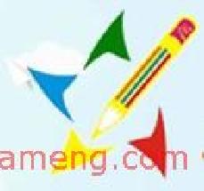 武漢妙筆教育投資咨詢有限責(zé)任公司 專注投資咨詢，打造教育品牌新標(biāo)桿