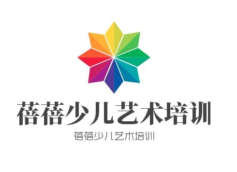 出國留學(xué)加盟優(yōu)選指南 如何選擇靠譜的中介與加盟平臺(tái)