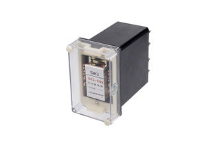 DZL-219X中間繼電器技術(shù)規(guī)格詳解與產(chǎn)品展示——上海上繼科技專業(yè)服務(wù)