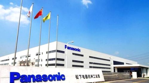 東瀛巨匠 揭秘日本百年家電品牌的技術(shù)護城河與全球營收奇跡