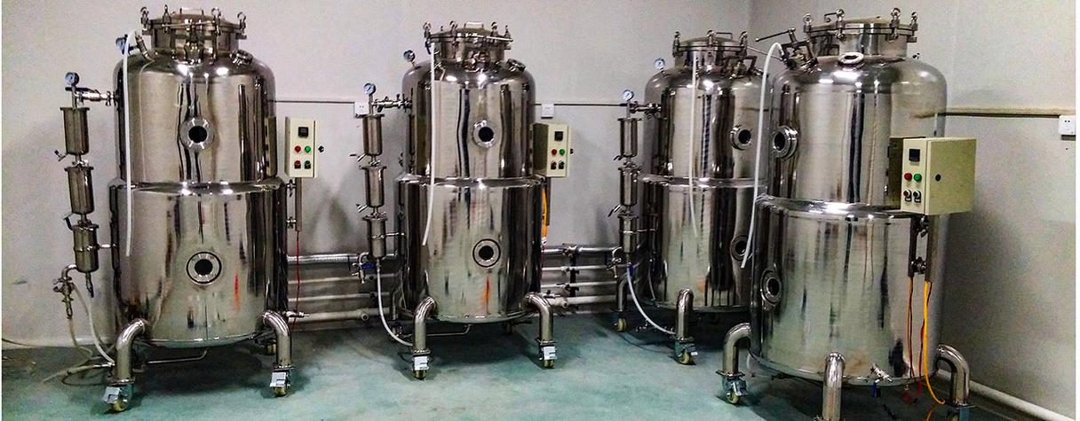 河北合縱食用菌公司技術服務網 賦能菇農，護航產業高質量發展