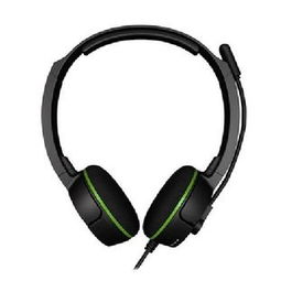 烏龜海岸 Ear Force XLA 世界級游戲耳機帶來的沉浸式聽覺盛宴